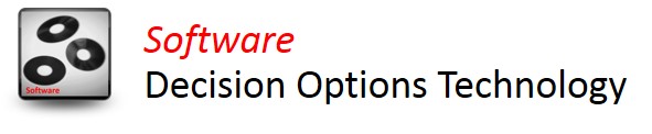 http://decisionoptions.info/dopa/